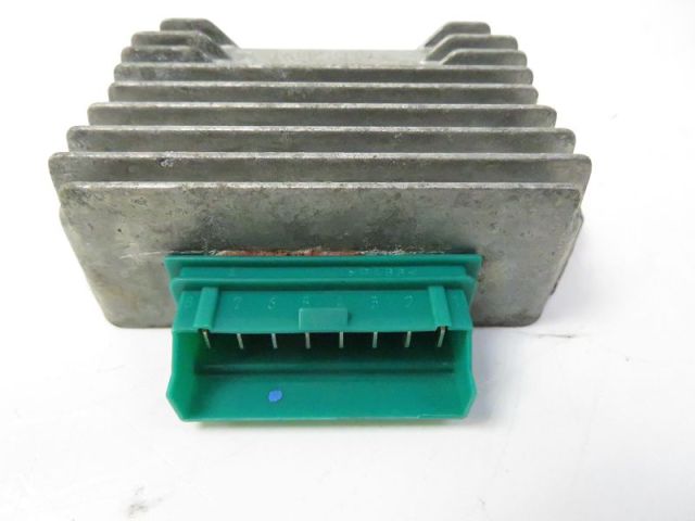 Regulateur de tension occasion VESPA PX 50 