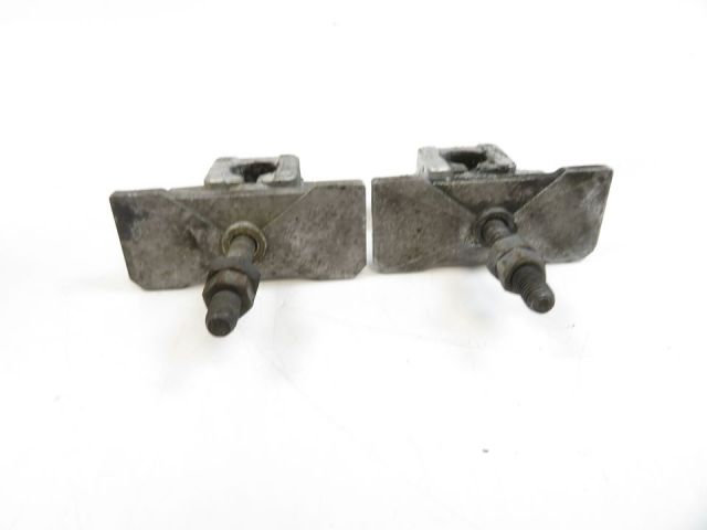 Tendeur occasion HONDA CB 600 HORNET 1999