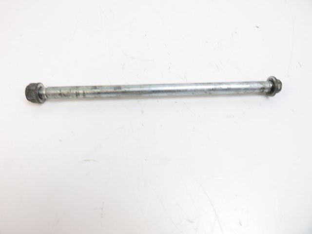 Axe de bras oscillant occasion HONDA CB 600 HORNET 1999