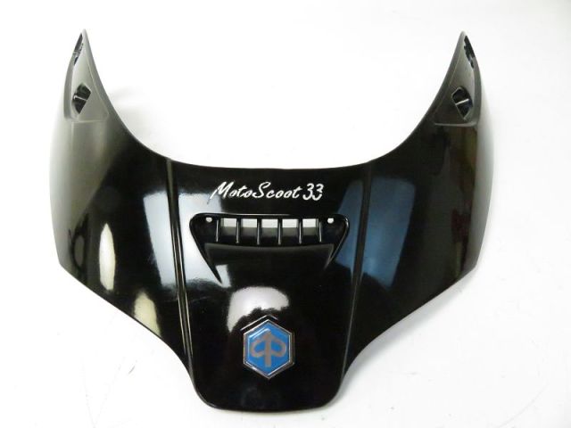 Habillage avant occasion PIAGGIO X8 125 2005