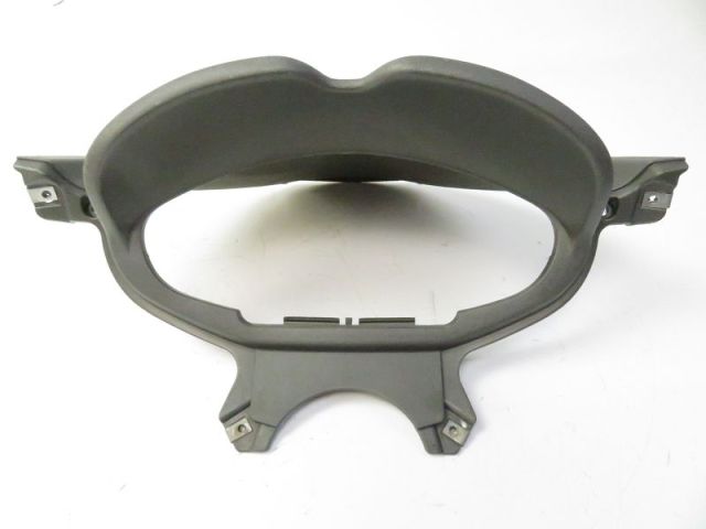 Entourage compteur occasion PIAGGIO X8 125 2005