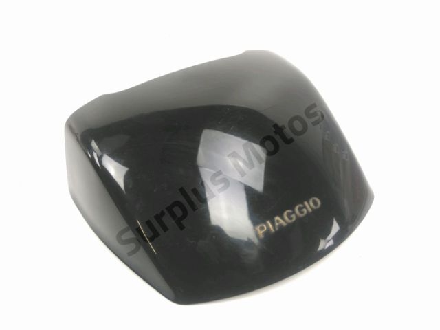Habillage arriere occasion PIAGGIO X8 125 2005
