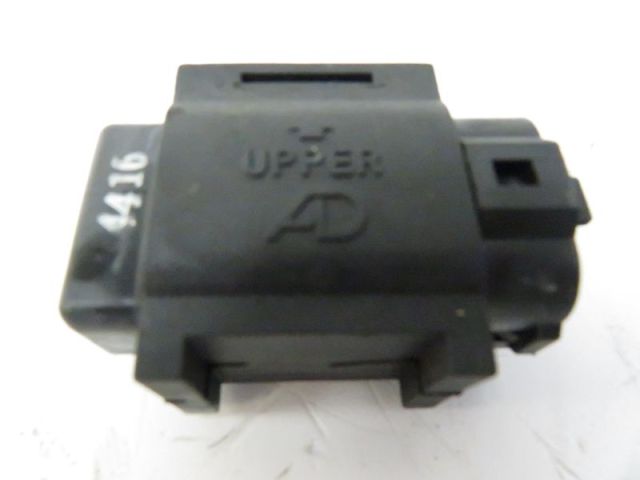 Capteur de chute occasion SUZUKI AN 650 BURGMAN 2004