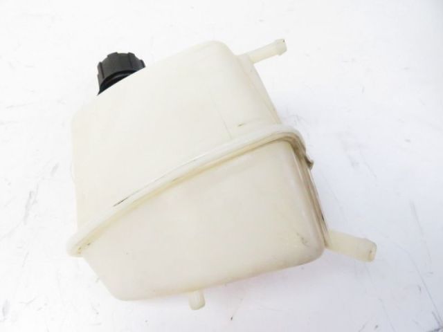 Vase expansion occasion PIAGGIO X8 125 2005