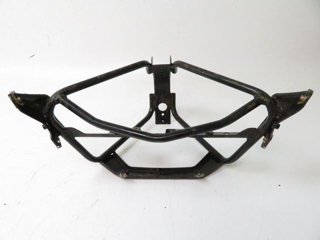 Araignee avant occasion PIAGGIO X8 125 2005