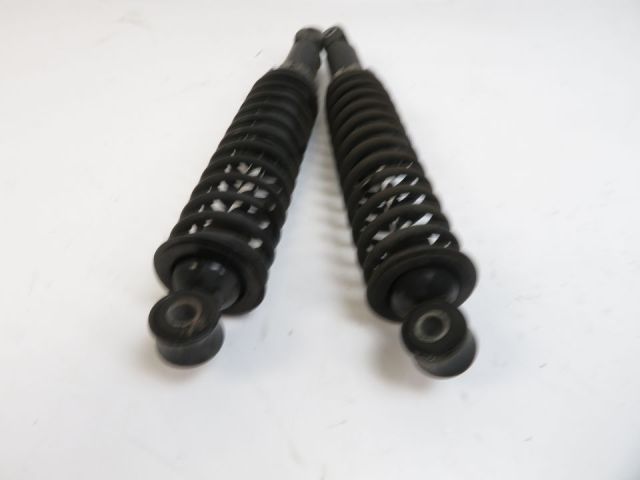 Double amortisseur occasion YAMAHA YP 125 MAJESTY 2008