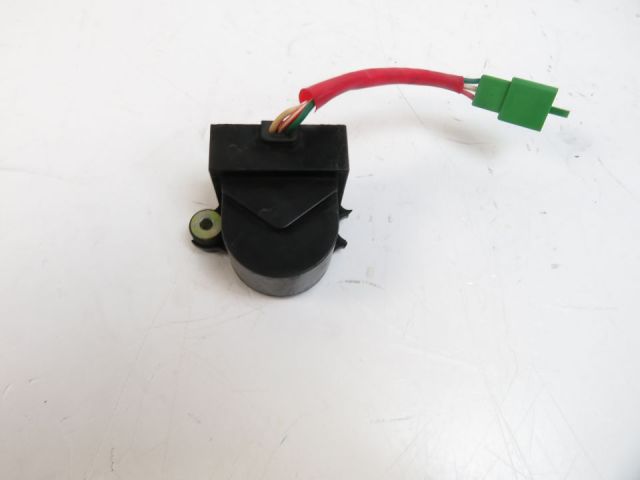 Capteur de chute occasion HONDA CBR-RR FIREBLADE 2000