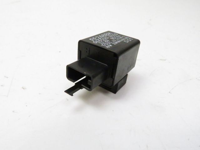 Centrale clignotant  occasion YAMAHA YP 400 MAJESTY 2004