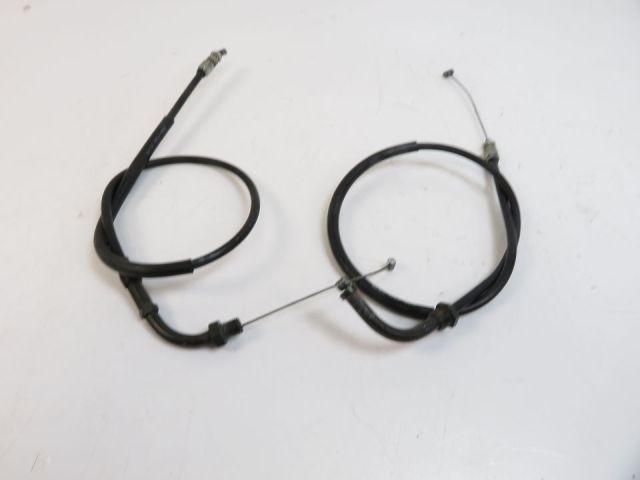 Cable d'accelerateur occasion HONDA CBR-RR FIREBLADE 2000