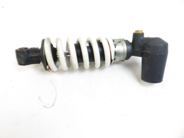 Mono amortisseur occasion HONDA CBR-RR FIREBLADE 2000