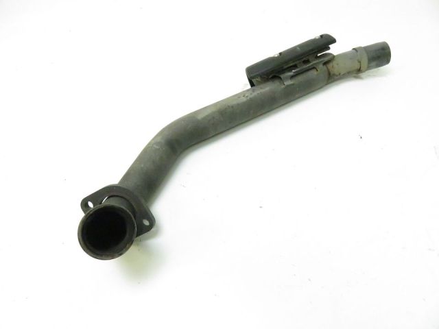 Tubulure avant occasion YAMAHA YP 400 MAJESTY 2004