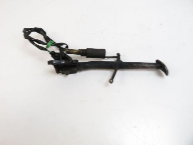 Bequille laterale occasion HONDA CBR-RR FIREBLADE 2000