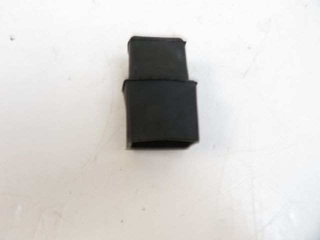 Relais boitier electrique occasion HONDA CBR-RR FIREBLADE 2000