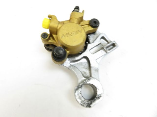Etrier frein arriere occasion HONDA CBR-RR FIREBLADE 2000