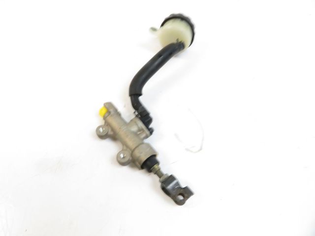 Maitre cylindre frein ar complet occasion HONDA CBR-RR FIREBLADE 2000