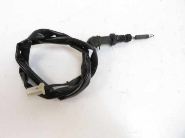 Contacteur de stop ar occasion HONDA CBR-RR FIREBLADE 2000