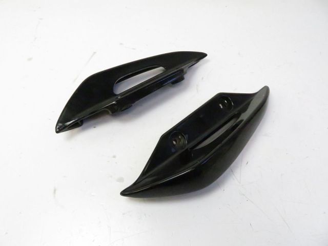 Poignee arriere occasion SUZUKI UH 200 BURGMAN 2009