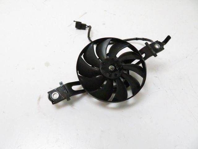 Ventilateur occasion SUZUKI UH 200 BURGMAN 2009