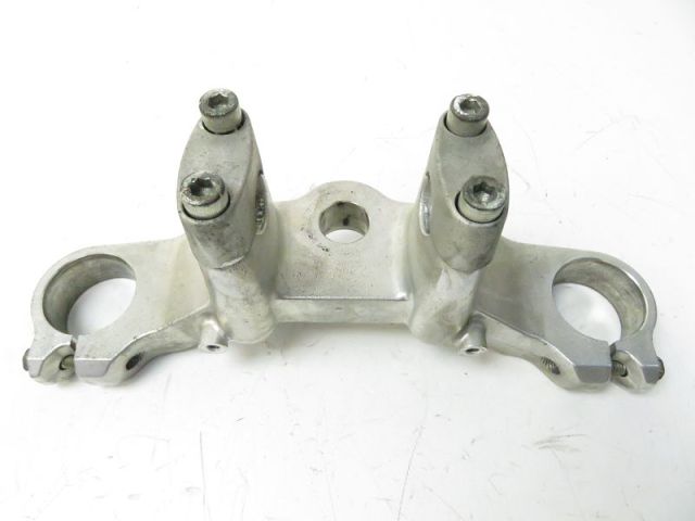 Te superieur occasion SUZUKI AN 650 BURGMAN 2004