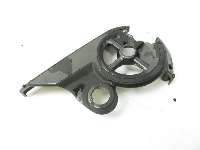 Couvercle pignon sortie boite occasion YAMAHA MT-01  2005