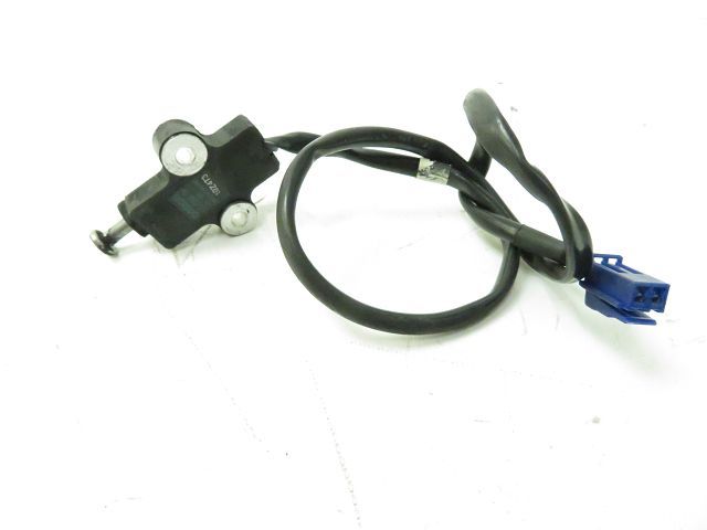Contacteur de bequille occasion YAMAHA MT-01  2005