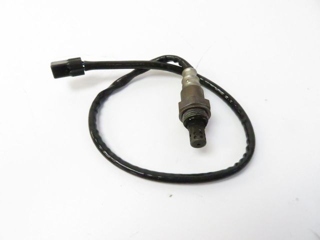 Sonde lambda occasion KAWASAKI Z 750 2009