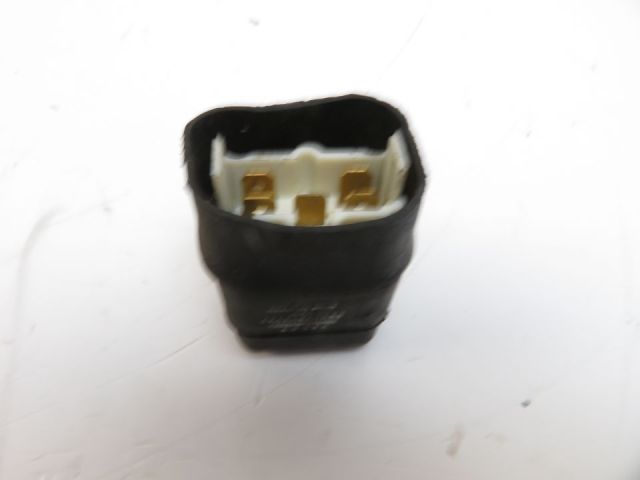 Relais de phare occasion KAWASAKI ZZR 600 1991