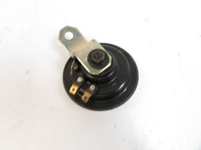 Klaxon occasion KAWASAKI ZZR 600 1991