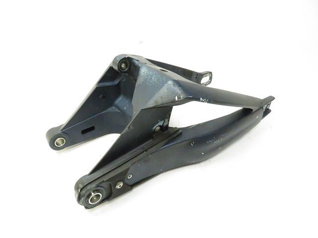 Bras oscillant complet occasion YAMAHA MT-01  2005