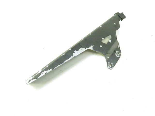 Carter chaine occasion YAMAHA MT-01  2005