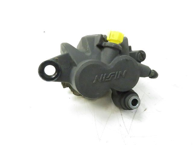 Etrier frein arriere occasion YAMAHA MT-01  2005