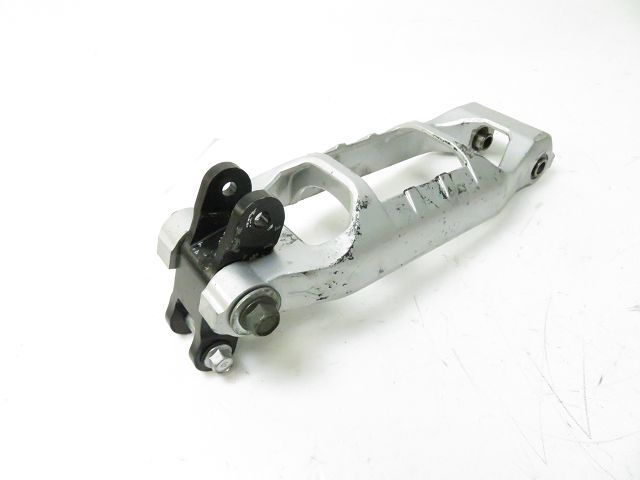 Biellette amortisseur occasion YAMAHA MT-01  2005