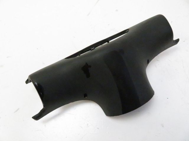 Habillage arriere du guidon occasion PEUGEOT LOOXOR 2006