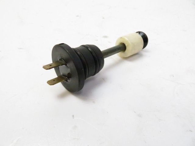 Jauge huile occasion PEUGEOT LOOXOR 2006