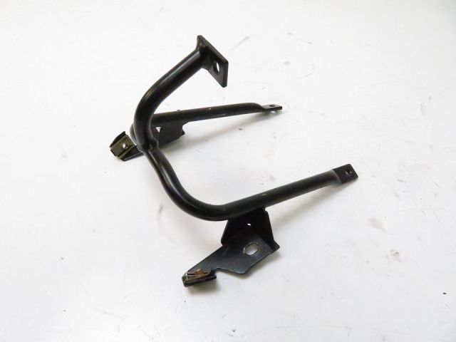 Support arriere occasion PEUGEOT LOOXOR 2006