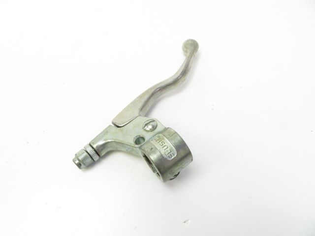 Cocotte droite occasion MOTOBECANE V 1971