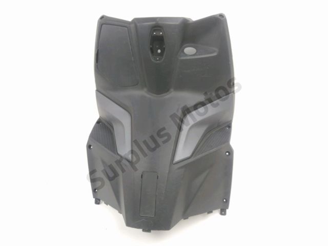 Tablier avant scooter occasion SYM JET 14 2017