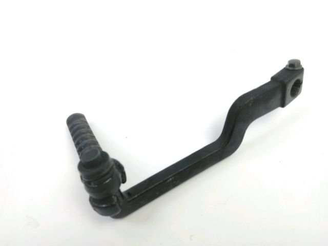 Kick occasion LONGJIA DIGITA 2017