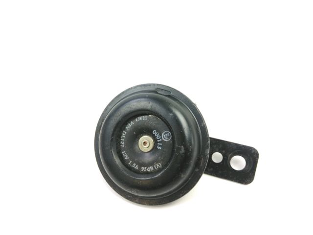 Klaxon occasion LONGJIA DIGITA 2017