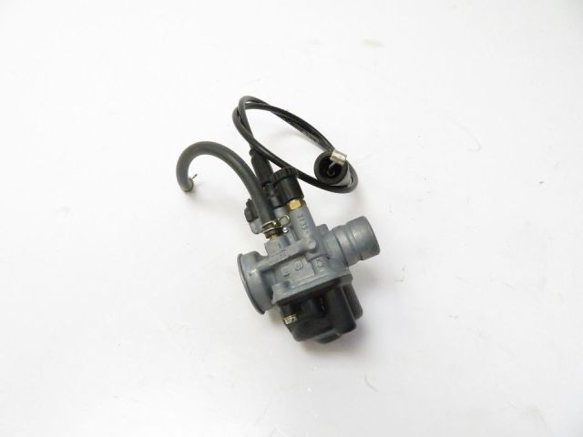 Carburateur occasion CH RACING CROSS 