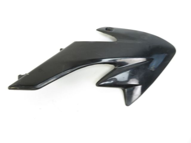 Carenage avant droit occasion APOLLO CRZ 