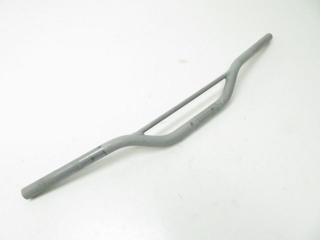 Guidon occasion CH RACING CROSS 