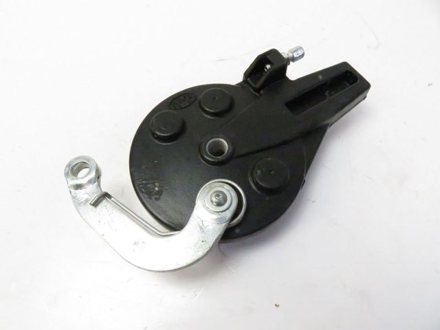 Tambour arriere occasion CH RACING CROSS 