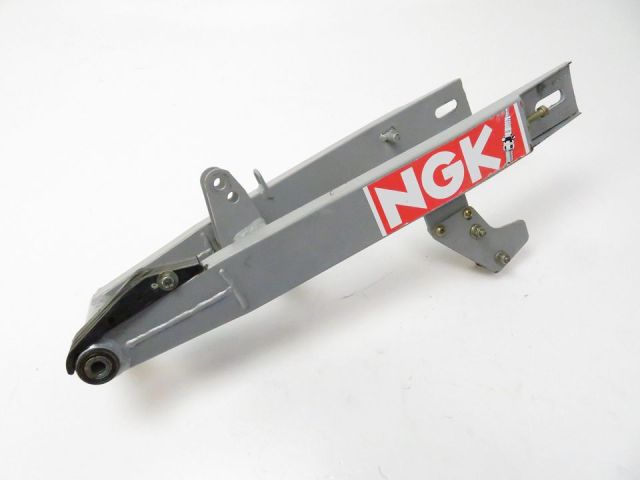 Bras oscillant complet occasion CH RACING CROSS 