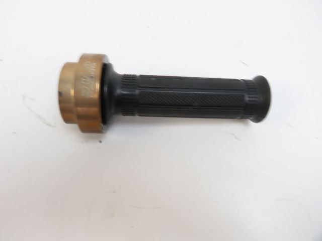 Poignee gaz occasion APOLLO CRZ 