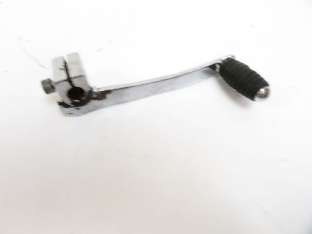 Selecteur occasion APOLLO CRZ 