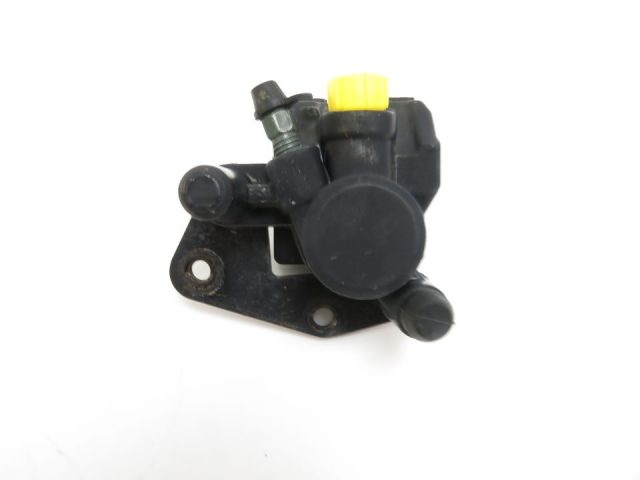 Etrier frein avant occasion APOLLO CRZ 