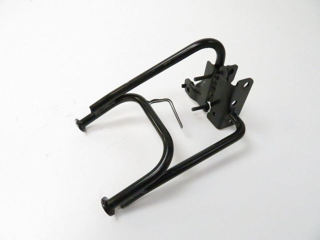 Support avant occasion SYM JET 14 2017