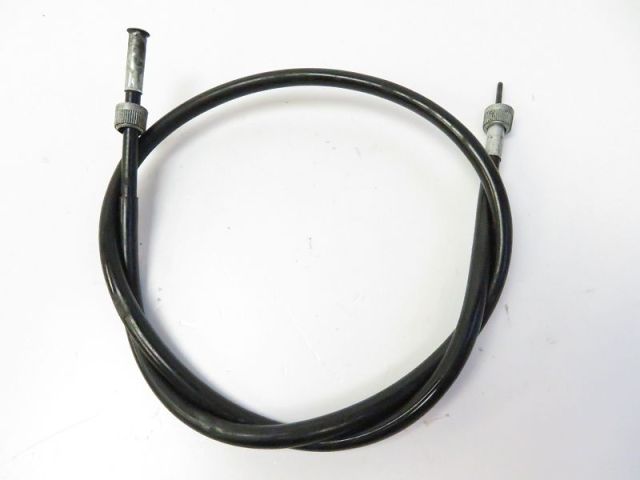 Cable compteur occasion FASPIDER ARANA 2010