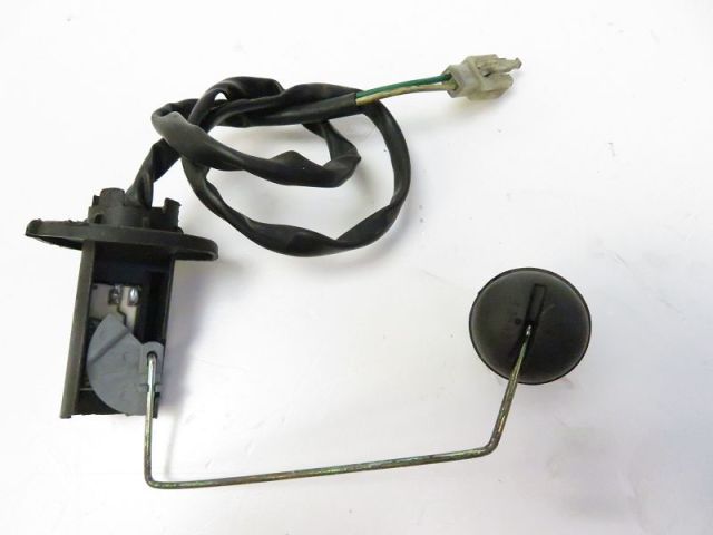 Jauge essence occasion FASPIDER ARANA 2010